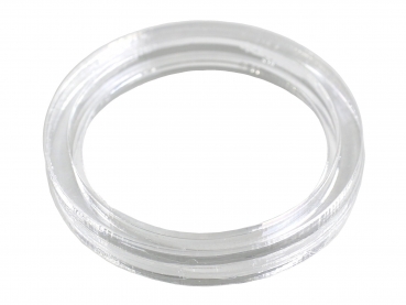 pipe connection circlet for 50mm pipe